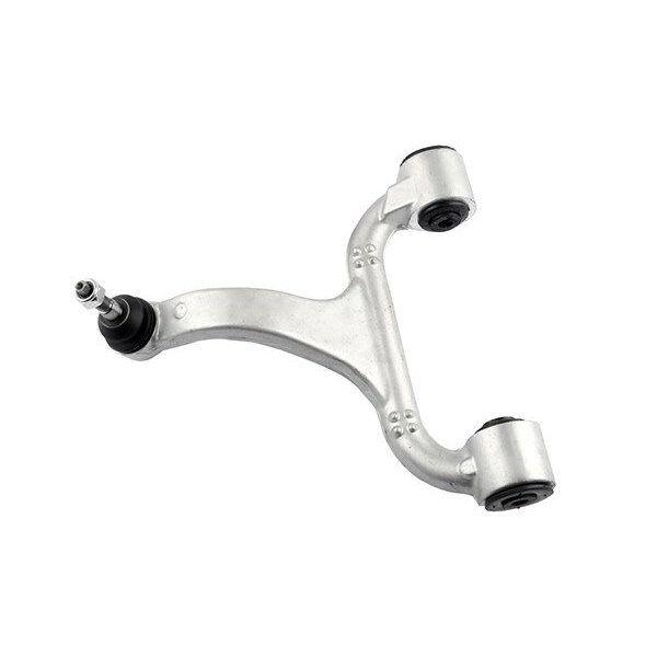 Suspensia Control Arm Assembly, X31Cj2443 X31CJ2443 - main
